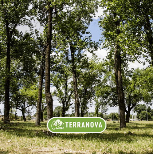 Terrenos En Cardales. Altos El Ombú. Barrio Abierto Sin Expensas. A 400 Metros De Cinco Esquinas. Terranova Desarrollos Inmobiliarios