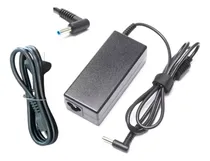 Comprar Cargador Para Hp 240 G4 240 G5 240 G6 245 G4 245 G5+c.power