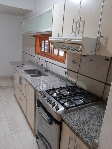 Casa En Venta En Mataderos