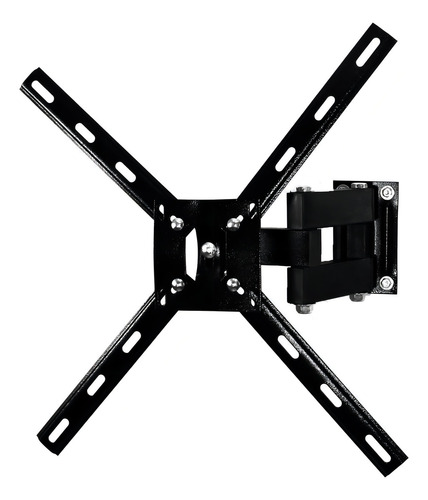 Suporte Tv Tcl Hdr Android Tv S615 40 32 Articulado 10-56