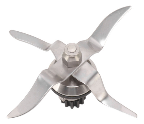 Cuchilla De Licuadora Para Cuchillo De Licuadora De Acero In
