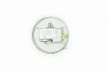 Comprar Termostato Bluestar Rc45070-4s Ambiente