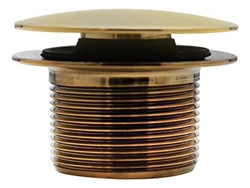 Plomero Westbrass D560rk-01 Sch. 40 De Pvc Con Rosca De 1-1/