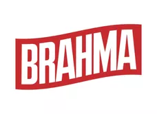 Brahma