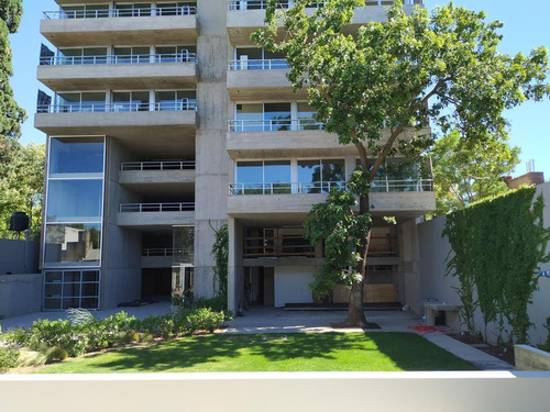 Imagen 18 de 23 de Venta Deptos 3 Dor 122m2 En Construcción, Olivé 954 - Rio Arriba - Gazze