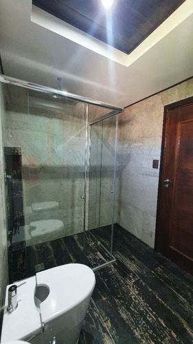 Imagen 11 de 17 de Casa En Venta En El Calafate
