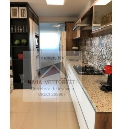 Imagem 5 de 22 de Apartamento A Venda No Bairro Ingleses Do Rio Vermelho Em - 3033-1