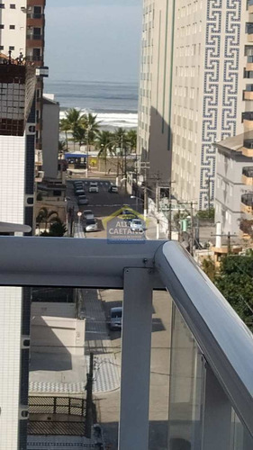 Imagem 16 de 27 de Oportunidade 1 Dorm, Guilhermina, R$ 245 Mil - Vftt10352
