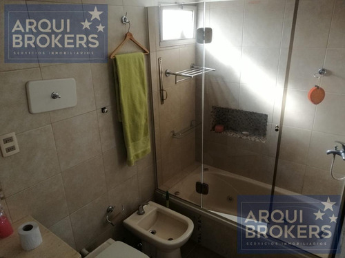 Imagen 10 de 18 de Apartamento 3 Dormitorios En Venta En Parque Rodó Con Garaje
