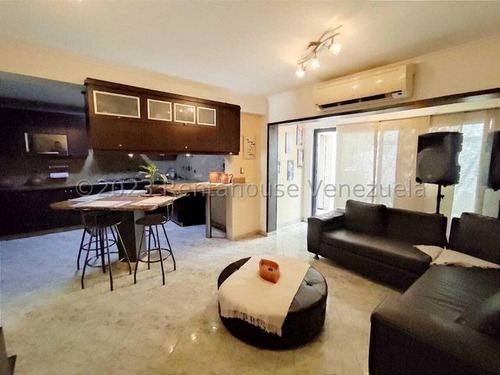 Imagen 7 de 30 de Townhouse En Venta El Castaño, Conjunto Cerrado. Maracay 23-18675 Hc