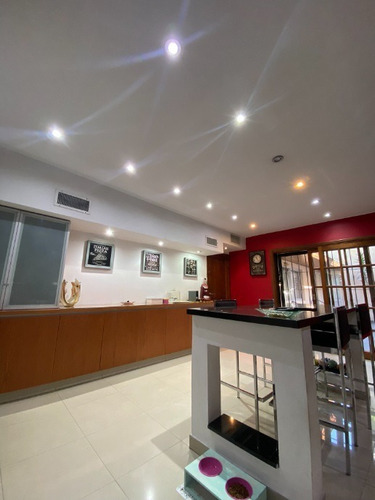 Imagen 15 de 30 de Vivienda En Blocks En Venta En Lanus Oeste