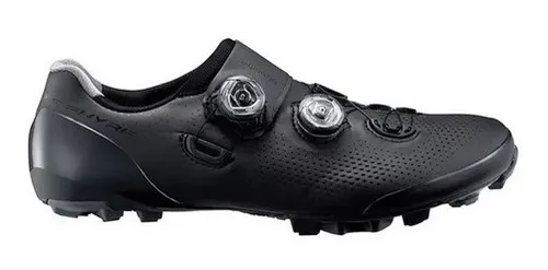 Zapatillas MTB Shimano SPD SH-MT44L 