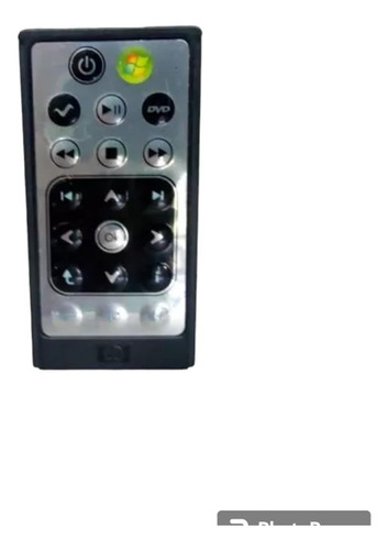 Control Remoto Hp Pavilion Touchsmart, Tx2510us Notebook
