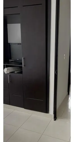 Vendo Apartamento En Restrepo Meta