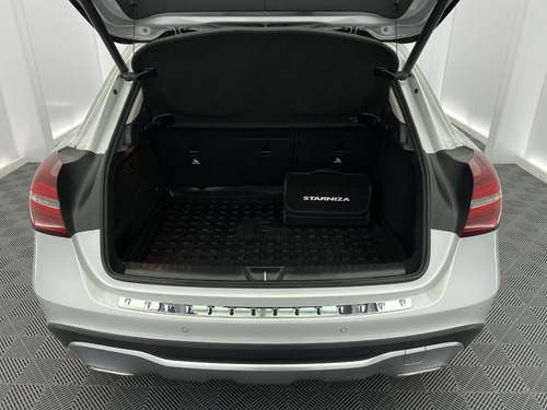Mercedes-Benz Clase GLA 1.6 Urban