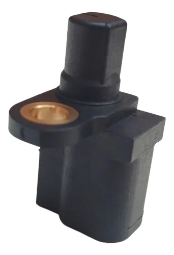 Sensor Abs Trasero Mazda 3 Escape Focus Mazda 3 All New