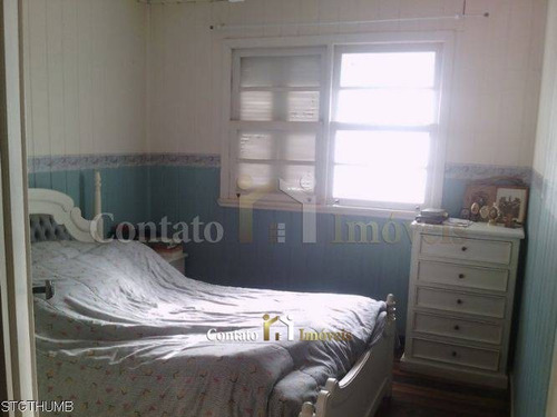 Imagem 9 de 15 de Casa Jardim Dos Pinheiros 5 Vagas Venda Atibaia - Ca0411-1
