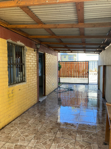 Casa En Peñaflor