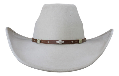 Gorra Unisex De Texas Con Banda Interior Elástica Y Banda