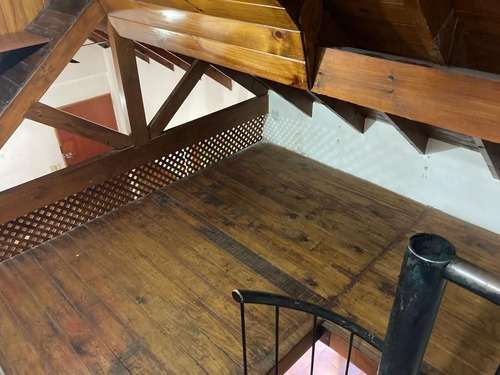 Imagen 13 de 15 de Departamento En Venta En San Miguel