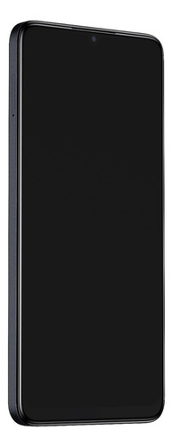 Smartphone Tcl 505 256gb 8gb Ram- Cinza