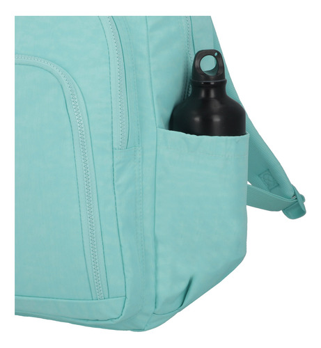 Mochila Xtrem Duncan 5xt Aqua