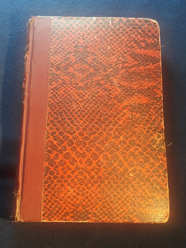 Primera Peregrinación Mexicana A Roma 1888