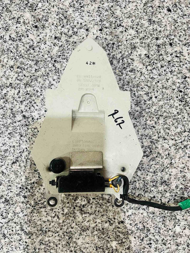 Imagen 4 de 4 de Yamaha R6 2008-2016 Stop Original Oem
