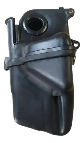 comprar Purificador Filtro Aire Super Jog 2ja