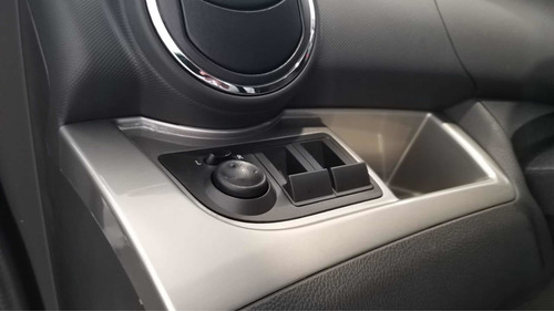Chevrolet Beat Ls Básica