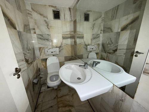 Duplex 2 Ambientes Apto Profesional En Barrio Norte. En Alquiler Y Venta!