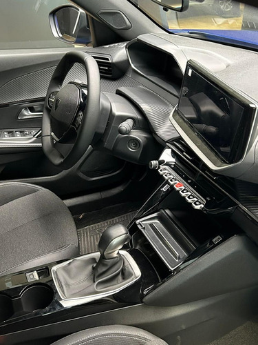 Peugeot 2008 1.0T Active