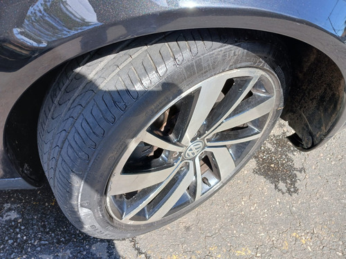 Audi A4 3.0 Multitronic 4p
