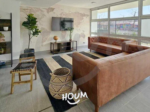 Departamento Lía Aguirre Id: 148954