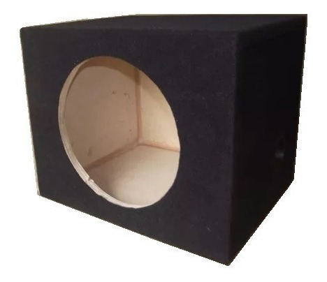 Cajas Acusticas Subwoofers De 10  Los Mejores