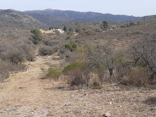 Imagen 10 de 30 de Venta Excepcional Campo De 2 Has - Falda Del Carmen-córdoba