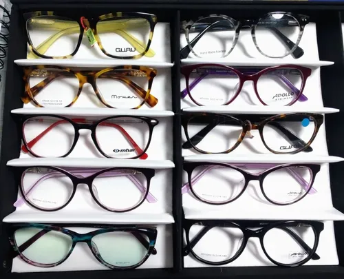 Anteojos de descanso para pc new arrivals