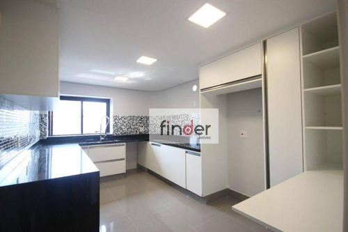 Imagem 8 de 30 de Mira Na Rua Alagoas, 698 - Higienópolis. Apartamento Duplex À Venda, Reformado, 285 M², Varanda, Vista Livre, 3 Suítes, 4 Vagas E Lazer Completo. - Ap13345