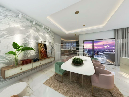 Imagem 6 de 12 de Maison Garden Residence - 2026