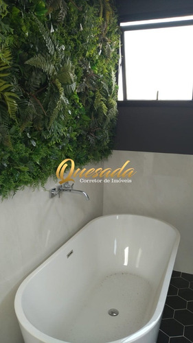 Imagem 19 de 30 de Casa - Ca00426 - 69502159