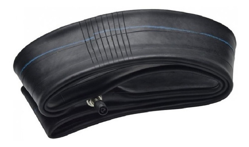 Camara Para Moto 2.75/3.00 - 19 Kenda