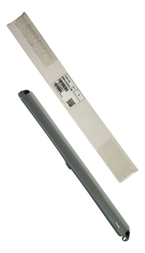 Cuchillas De Transferencia Ikon Mpc2003/2503/2504/imc2000/
