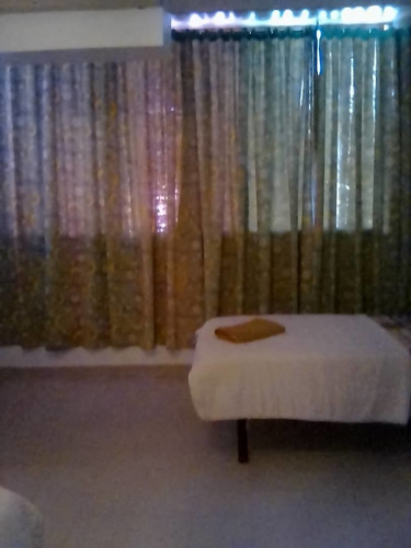 Imagen 6 de 14 de 11203 Anthony Marquez 0424-4338703 Venta Hotel Porlamar