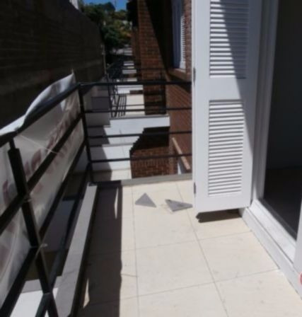 Imagem 10 de 15 de Casa Condominio - Vila Jardim - Ref: 375385 - V-mi15890