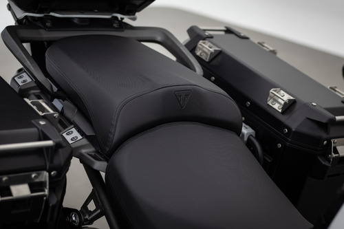 Imagem 9 de 12 de Triumph Explorer 1200 Xcx