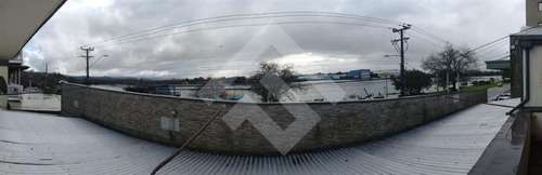 Terreno Construccion En Venta En Valdivia