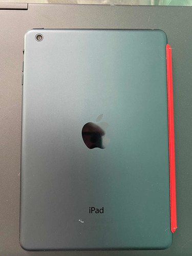 iPad A1432 16gb