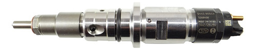 Inyector Bus Higer Klq6796 Isd 180 4.5l - 0445120289 Bosch®