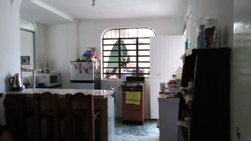 Casa En Venta Ideal Para Un Hostal, Entrega Inmediata.