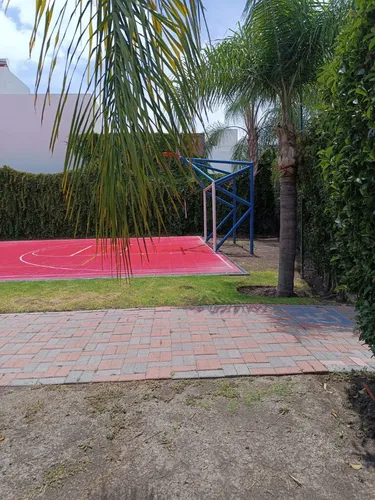 Casa En Venta Queretaro